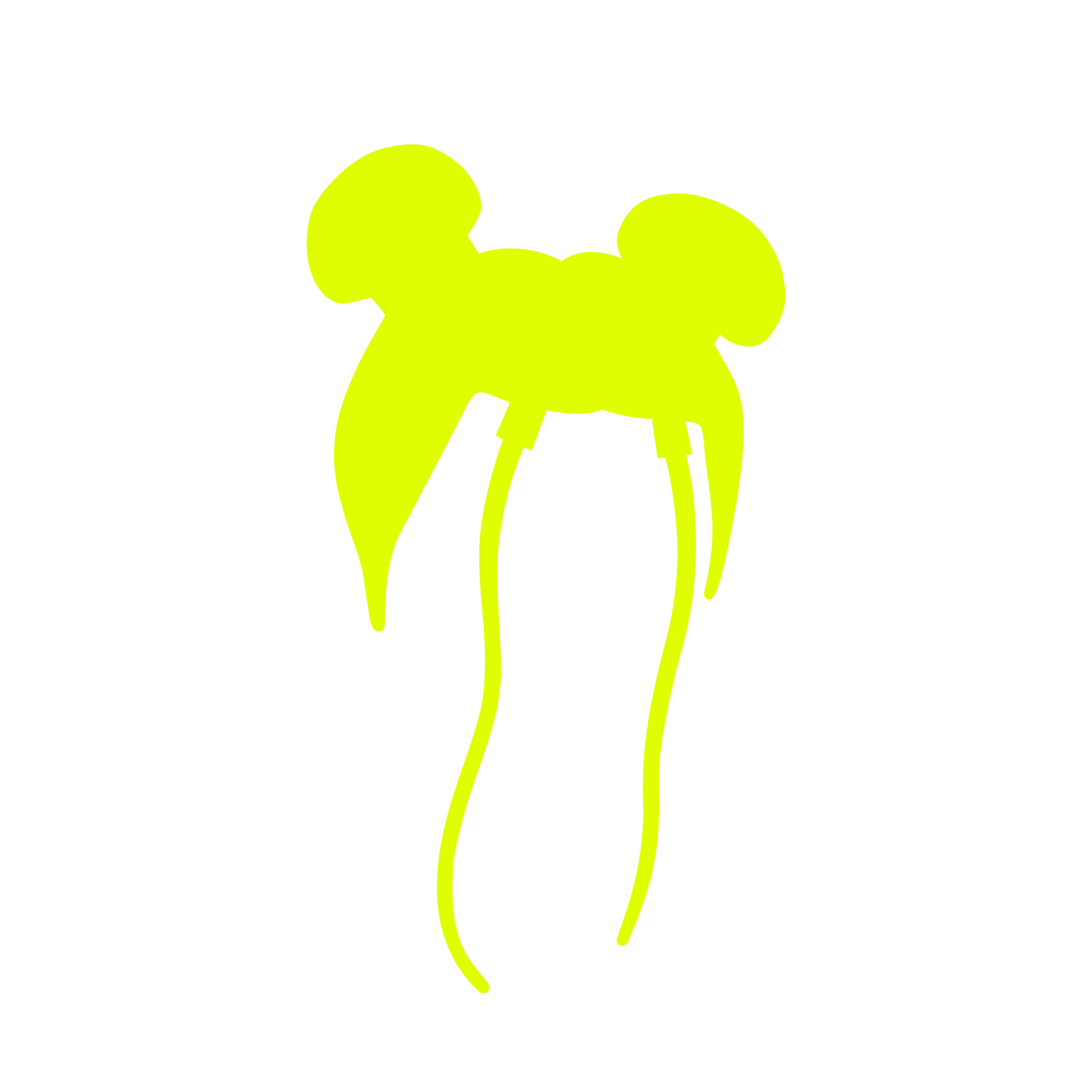 Denny Music